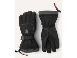 Hestra Hestra Gauntlet Sr. Gloves
