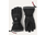 Hestra Hestra Gauntlet Sr. Gloves