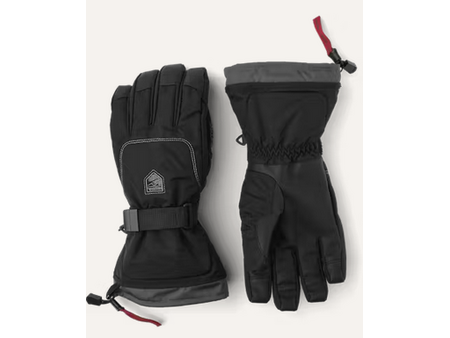Hestra Hestra Gauntlet Sr. Gloves