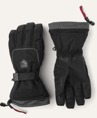 Hestra Hestra Gauntlet Sr. Gloves