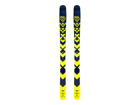Black Crows 2024 Black Crows Atris Skis