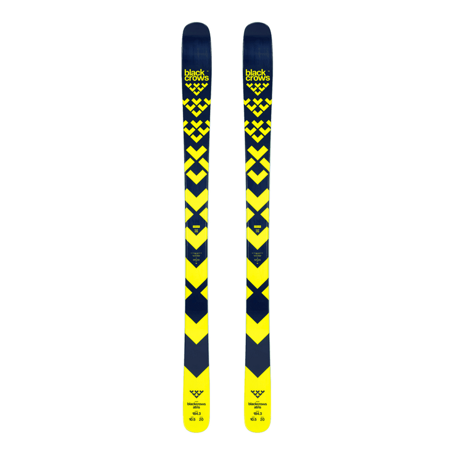 Black Crows 2024 Black Crows Atris Skis