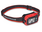 Black Diamond Black Diamond Storm 450 Headlamp