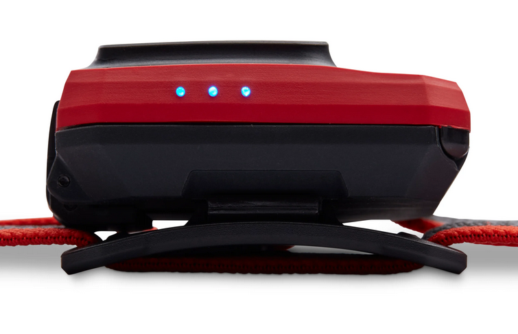 Black Diamond Black Diamond Storm 450 Headlamp