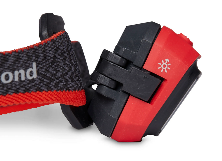 Black Diamond Black Diamond Storm 450 Headlamp