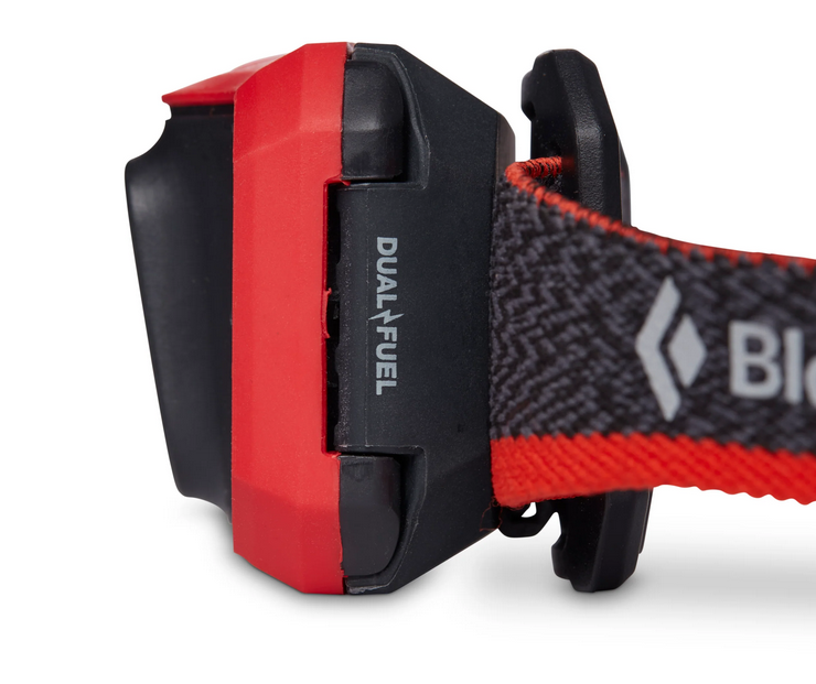 Black Diamond Black Diamond Storm 450 Headlamp