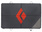 Black Diamond Black Diamond Gapstopper Accessory Pad