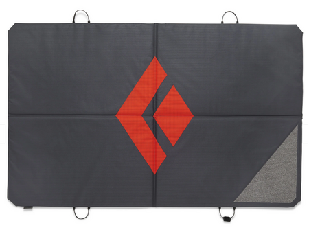 Black Diamond Black Diamond Gapstopper Accessory Pad