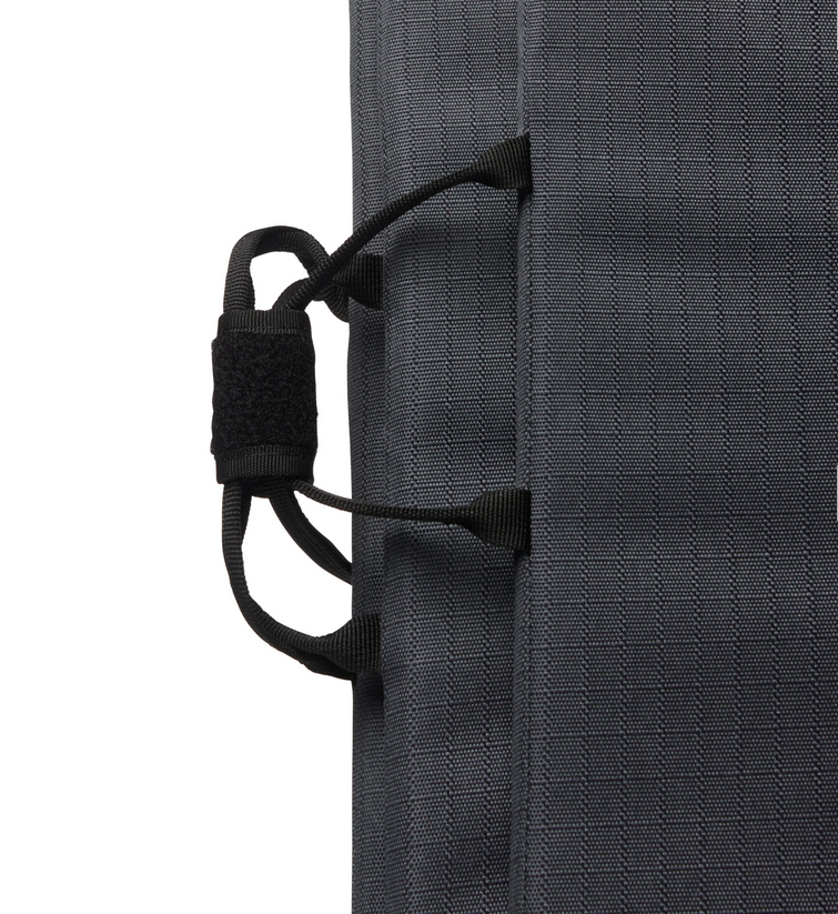 Black Diamond Black Diamond Gapstopper Accessory Pad