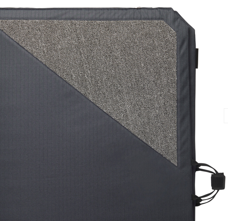 Black Diamond Black Diamond Gapstopper Accessory Pad