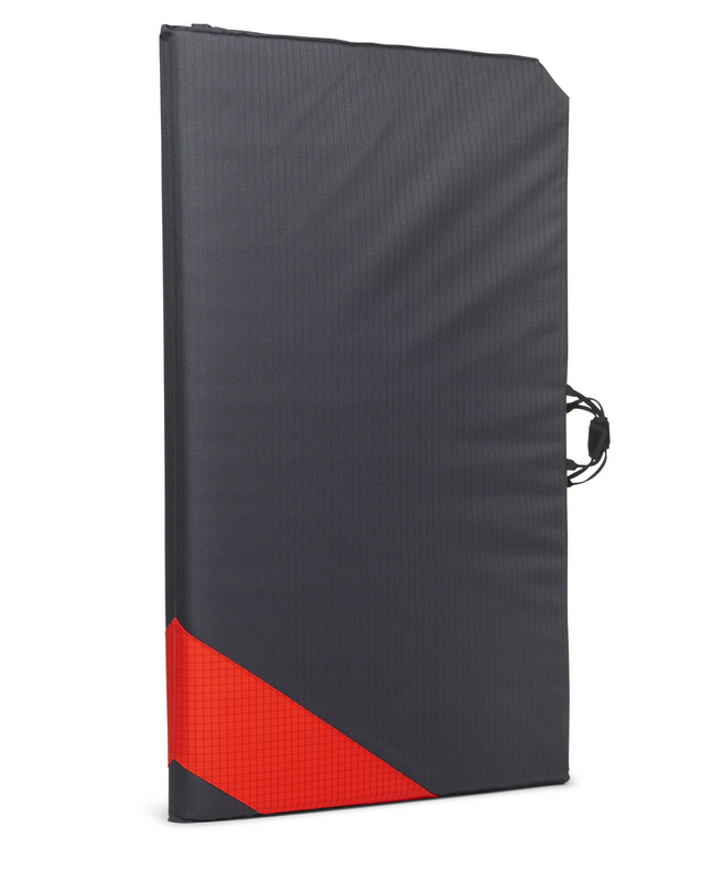 Black Diamond Black Diamond Gapstopper Accessory Pad