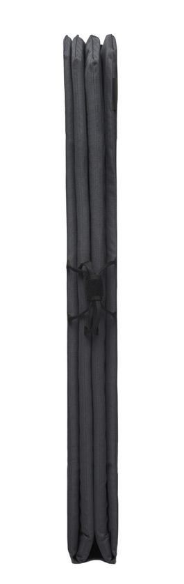 Black Diamond Black Diamond Gapstopper Accessory Pad