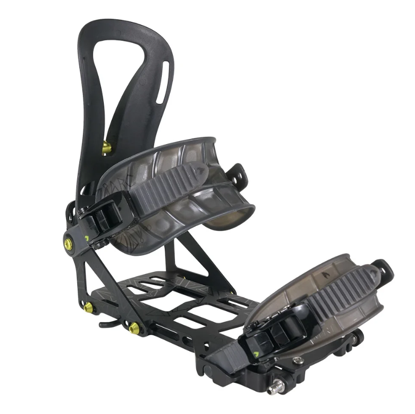 Spark R&D Spark R&D Arc Pro Splitboard Bindings