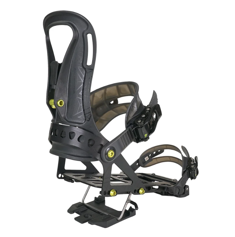 Spark R&D Spark R&D Arc Pro Splitboard Bindings