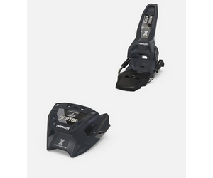 2026 Marker Griffon X 13 Mwerks Bindings | The BackCountry in