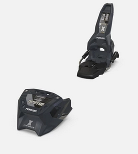 2026 Marker Griffon X 13 Mwerks Bindings | The BackCountry in
