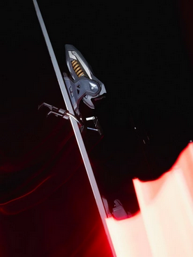 Marker 2026 Marker Griffon X 13 Mwerks Bindings