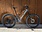 Mondraker 2025 Mondraker F-Play Kids E-Bike 26"