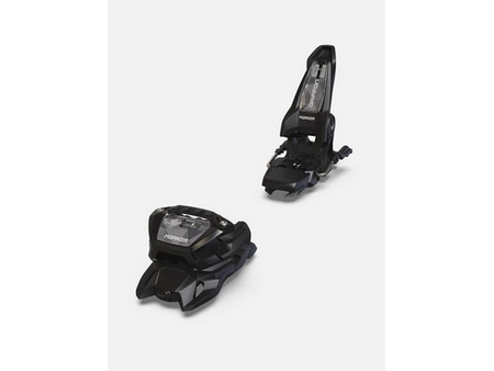 Marker 2026 Marker Griffon 13 Bindings