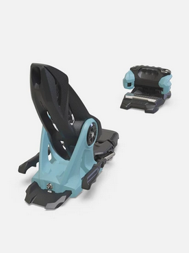 Marker 2026 Marker Griffon 13 Bindings