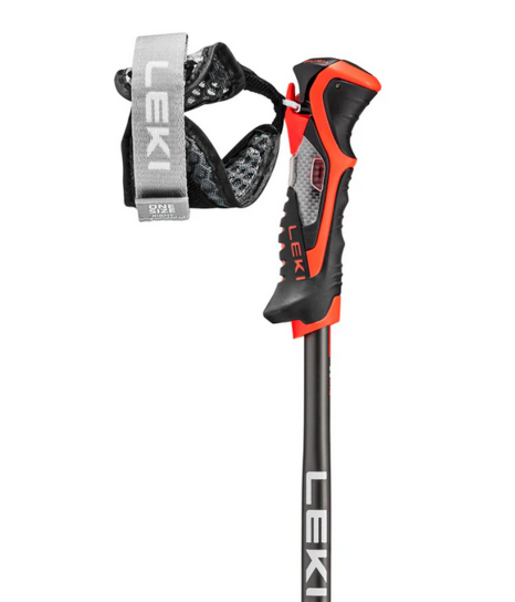Dynafit Speed Vario Adjustable Ski Poles Dawn | The BackCountry Dynafit Speed Vario Adjustable Ski Poles Dawn | The BackCountry