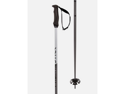 Volkl Volkl Phantastick Ski Poles 18mm