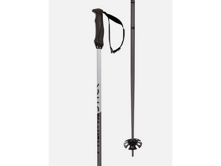 Volkl Volkl Phantastick Ski Poles 18mm