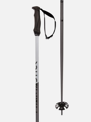 Volkl Volkl Phantastick Ski Poles 18mm