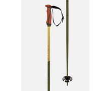 Volkl Phantastick Ski Poles 18mm | The BackCountry in Truckee, CA