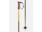 Volkl Volkl Phantastick Ski Poles 18mm