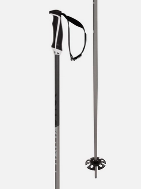 Volkl Volkl Phantastick Ski Poles 18mm