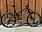 Norco Norco Fluid FS A1 SRAM 29"