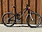 Norco 2025 Norco Fluid FS C1 29"