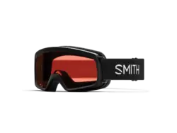 Smith Optics Smith Rascal Youth Snow Goggles