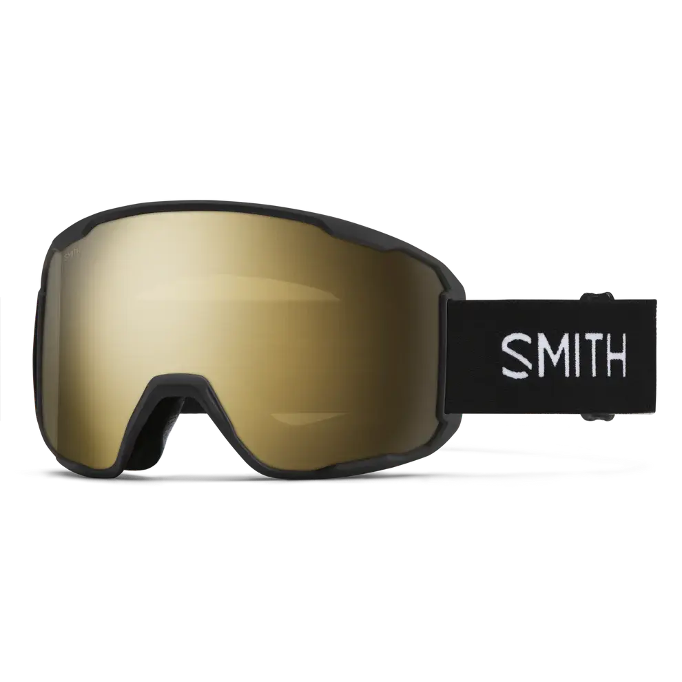 Smith Optics Smith Preview Snow Goggles