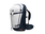 Mammut Mammut W's Aenergy ST 32L Backpack