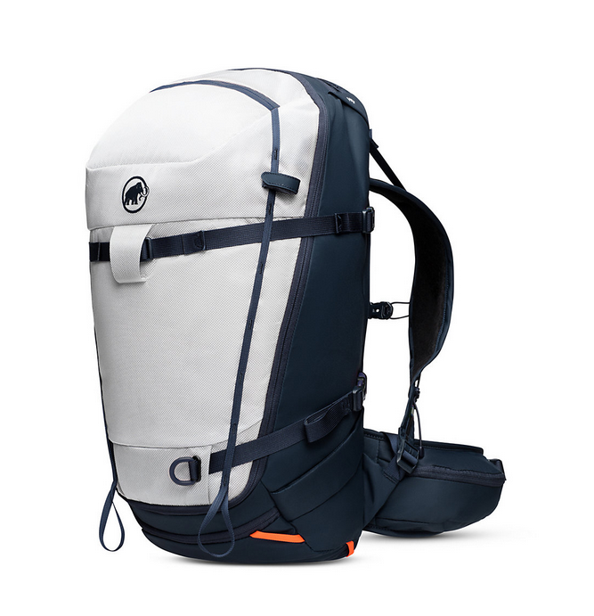 Mammut Mammut W's Aenergy ST 32L Backpack