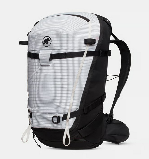 Mammut Mammut W's Aenergy ST 32L Backpack