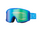 Oakley Oakley Line Miner M Goggles