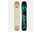 Jones 2026 Jones W's Flagship Snowboard