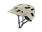 Smith Optics Smith Engage Mips Helmet