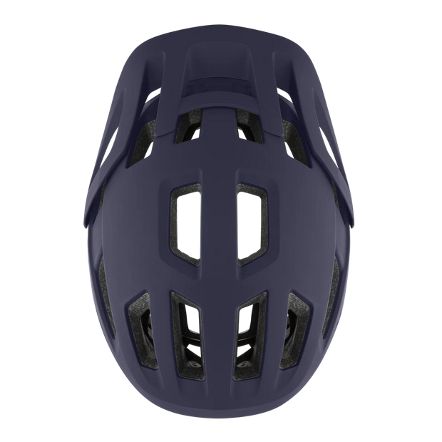 Smith Optics Smith Engage Mips Helmet