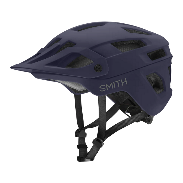 Smith Optics Smith Engage Mips Helmet