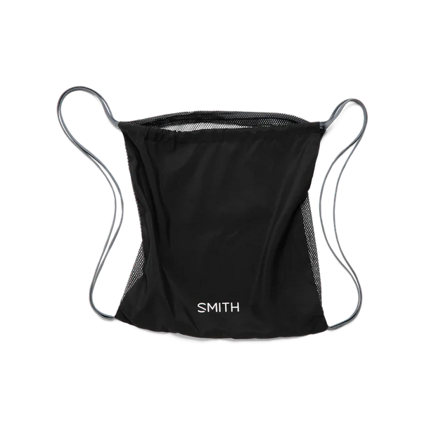 Smith Optics Smith Engage Mips Helmet
