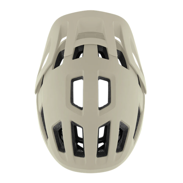 Smith Optics Smith Engage Mips Helmet