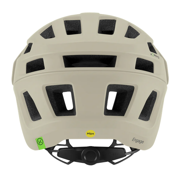 Smith Optics Smith Engage Mips Helmet