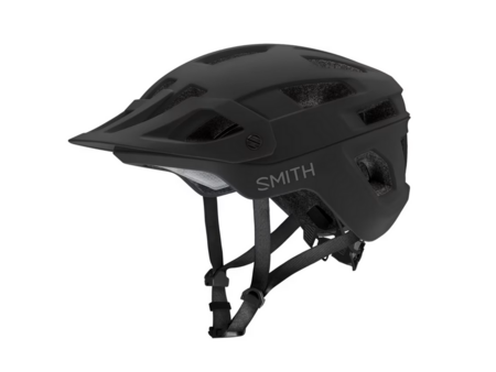 Smith Optics Smith Engage Mips Helmet