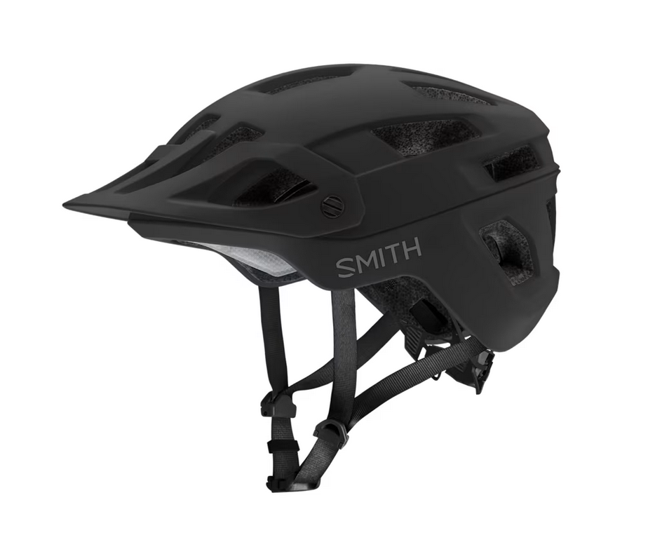 Smith Optics Smith Engage Mips Helmet