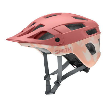 Smith Optics Smith Engage Mips Helmet