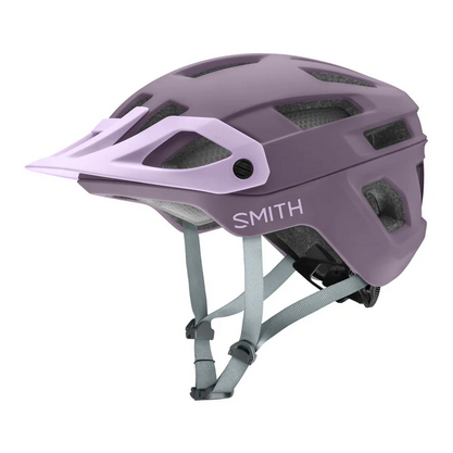 Smith Optics Smith Engage Mips Helmet